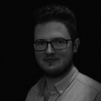 Joe Barstow