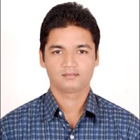 S Chandan