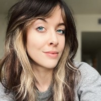 Katie Van Meter