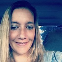 Amy Mowery