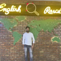 ASHWANEE MAURYA