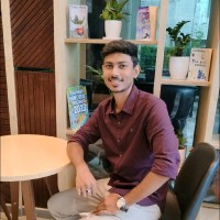 Aakarshan Kumar