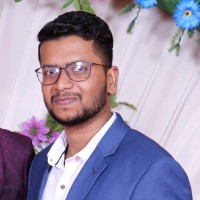 Sriram Sundararajan