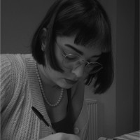Marika Di Leo