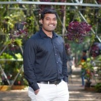 Abhinav Mhaske