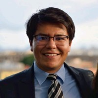 Vicente Morales
