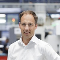 Olivier Conne