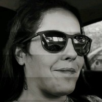 jessica saez