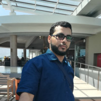 Yahya Al Habsi
