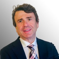 Mario Garibaldi