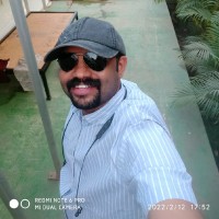 Amal G