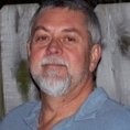 Steve Hulsey