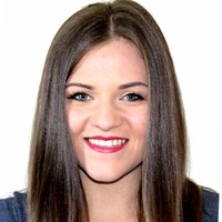 Anita Buczko