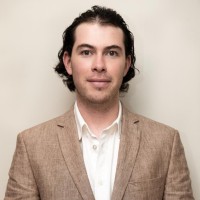 Héctor Arturo Barranco Jiménez