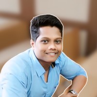 Sagar Ghadi