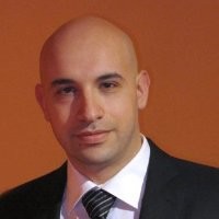 Craig Lopez