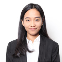 Dinda Asrianti