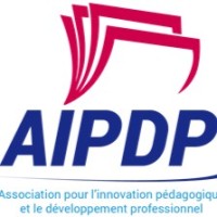 AIPDP Canada