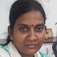 Thaarani Kala