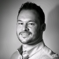 Ben Hardman BA, L7 CMI Coach