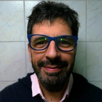 Gabriel Chiacchio