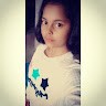 Sonam Kumari Singh