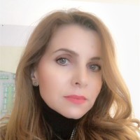 Oana Firtat