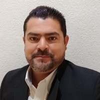 ING MIGUEL ANGEL DORANTES FRAGA