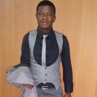 Esotu Makuo