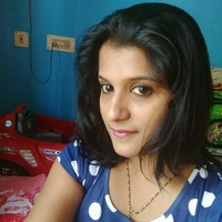 Lakshmi Naveen