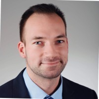 Benjamin Kister