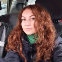 Елена Чистобаева