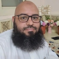 Mohanad Al-Refai