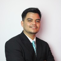 Muhammad Aiman