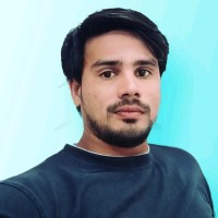 Amir Suhel