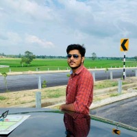 Ashish Singh