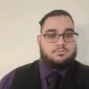Charles Hernandez