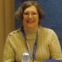 Carol Daily