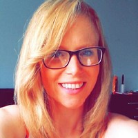 Rachel Gaffney