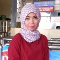 Rika Rahimdy