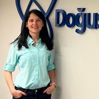 Pelin Ecem Öztürk, Psm-L, Pspo-L