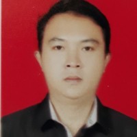 Sar Yanto