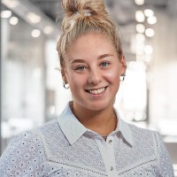 Cathrine Wismann