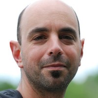 Philippe Dubois