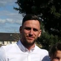 William Fitzmaurice