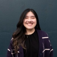 Kathryn Tan