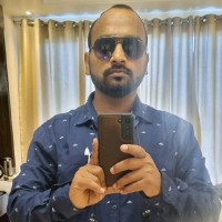 Pankaj Awasthi