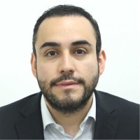 Eduardo Faúndez Mardones