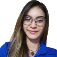 Valery Vega Carvajal