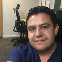 Andrés Ascencio Cuevas
